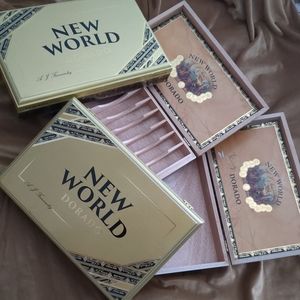 Specially Cigar Boxes